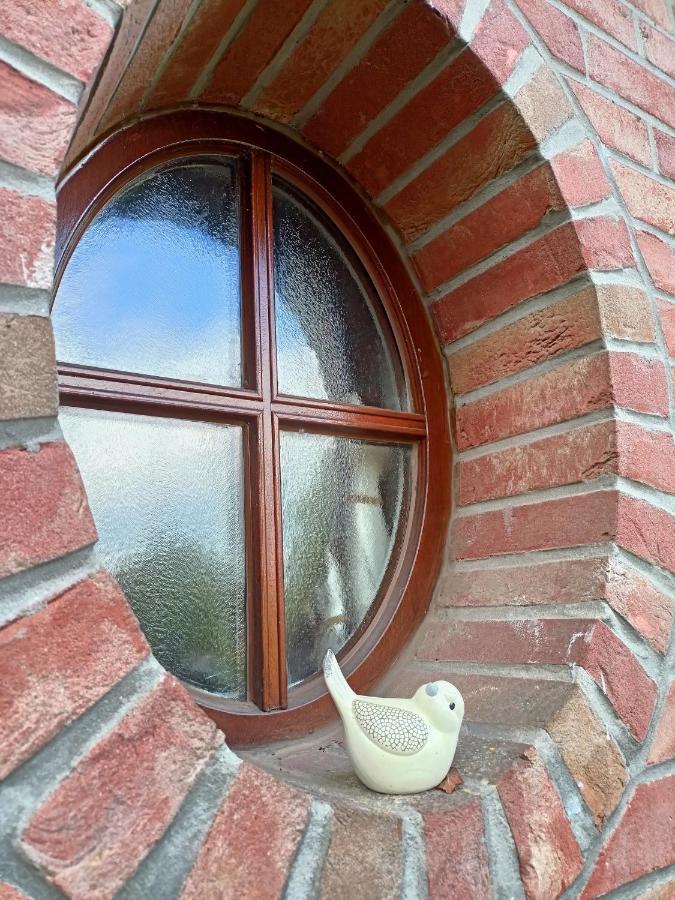 Les Chambres Du Vert Galant Le Lever Du Soleil Verlinghem المظهر الخارجي الصورة